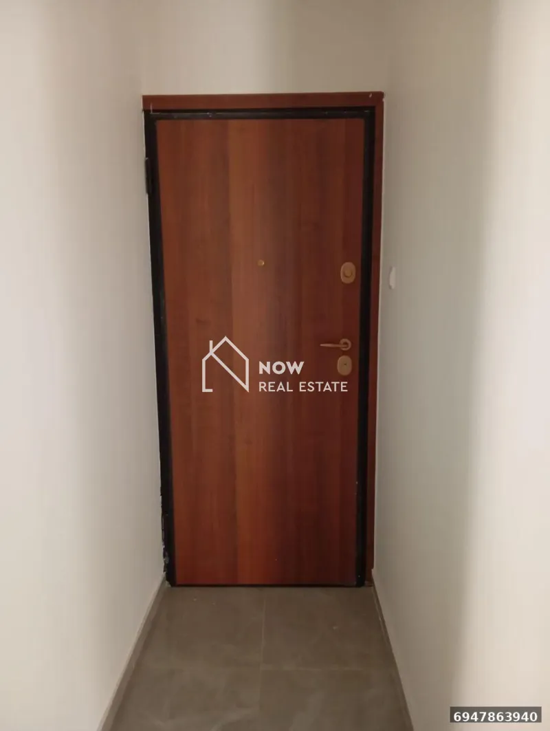 Apartment 64m²  - 5