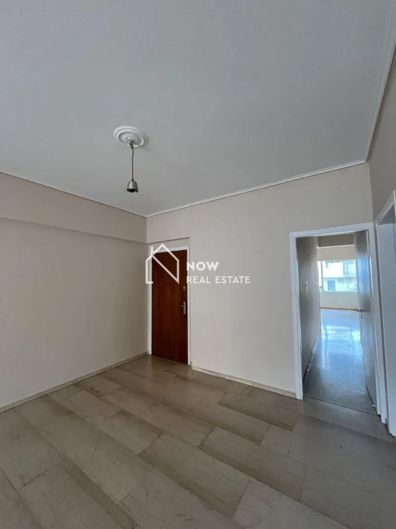 Apartment 85m²  - 2
