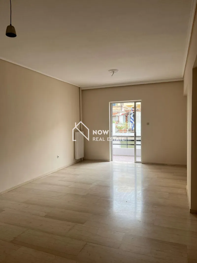 Apartment 85m²  - 3