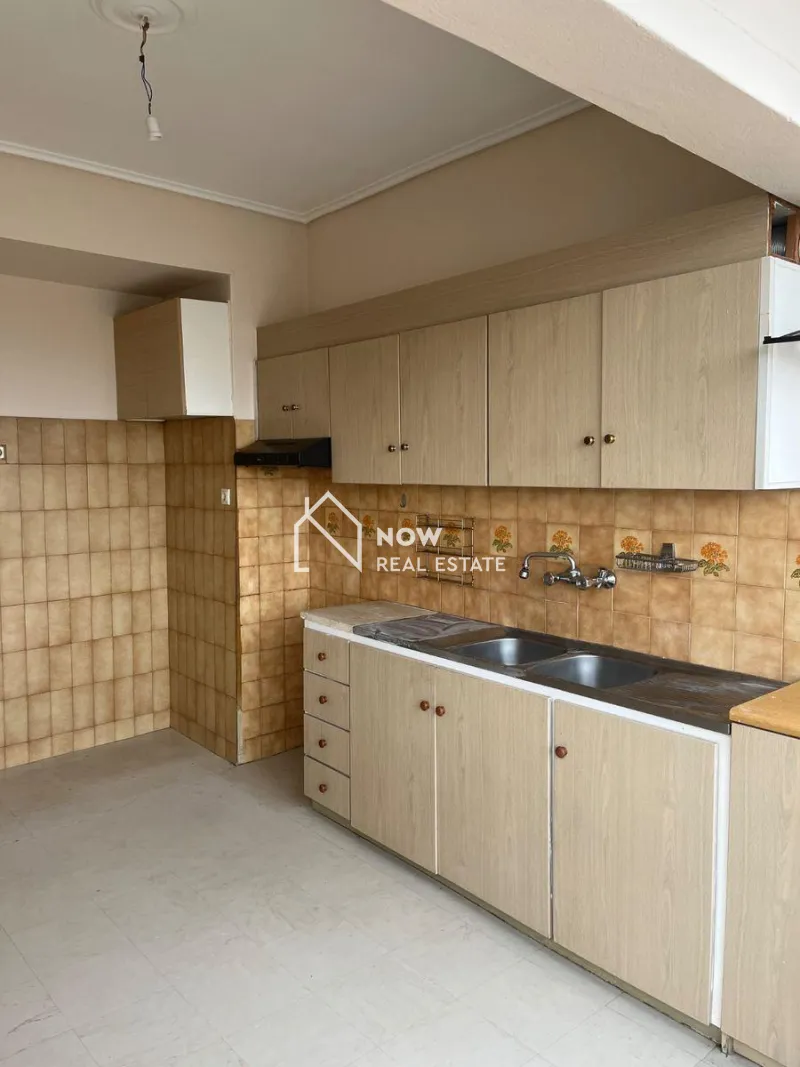 Apartment 85m²  - 5