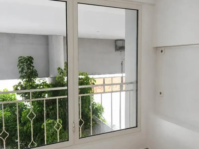 Studio 32m²  - 2