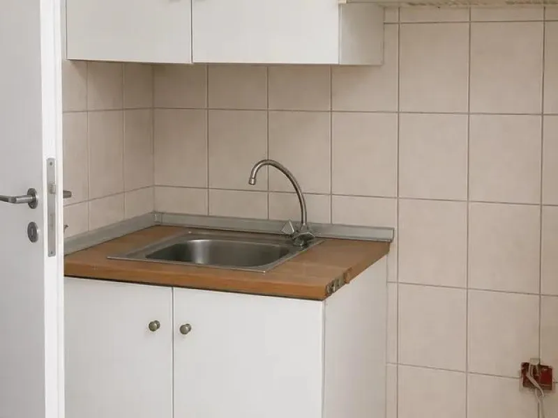 Studio 32m²  - 4