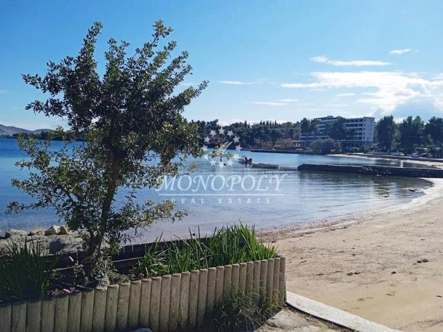 Detached house 170m²  - 2