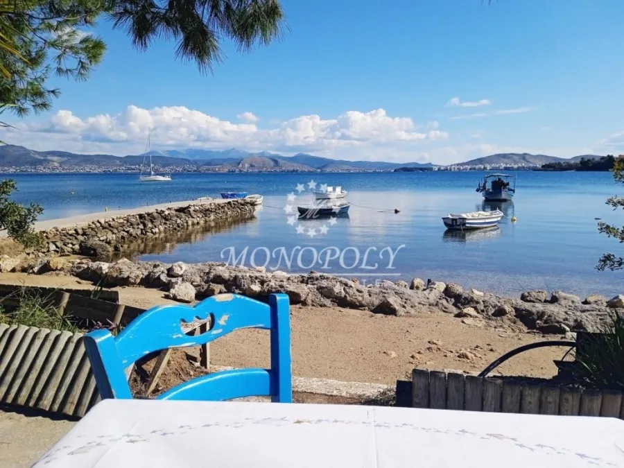Detached house 170m²  - 3