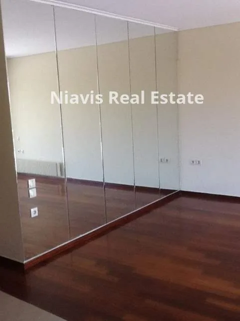Apartment 120m²  - 2