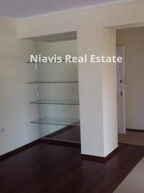 Apartment 120m²  - 3