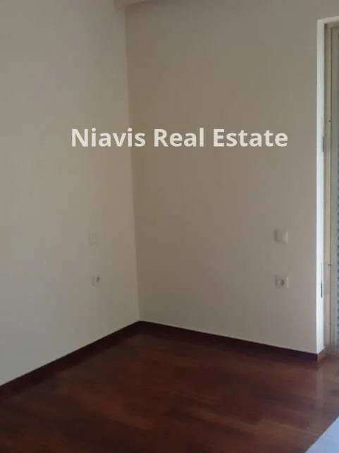 Apartment 120m²  - 4