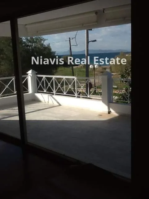Apartment 120m²  - 5