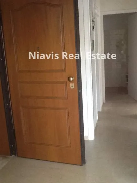 Apartment 68m²  - 2