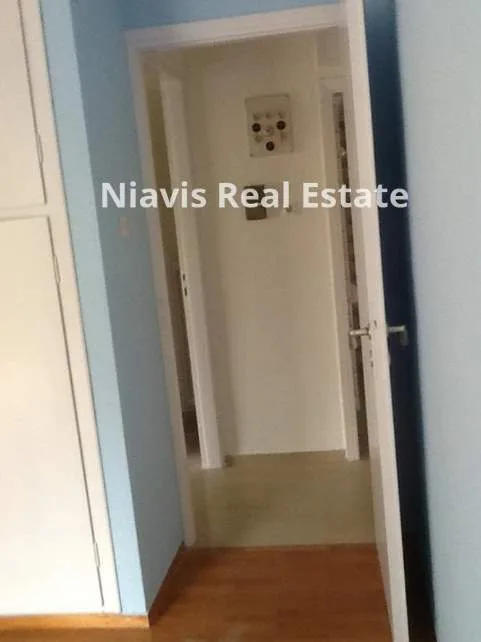 Apartment 68m²  - 3
