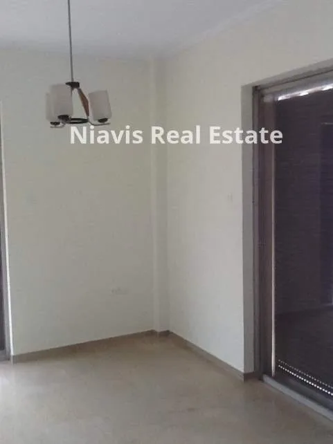 Apartment 68m²  - 4