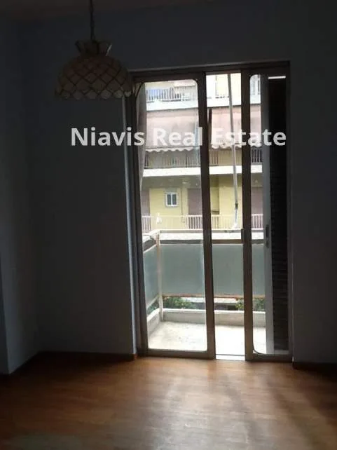 Apartment 68m²  - 5