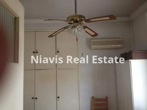 Apartment 52m²  - 2