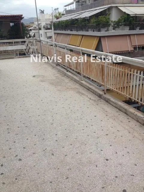 Apartment 52m²  - 5