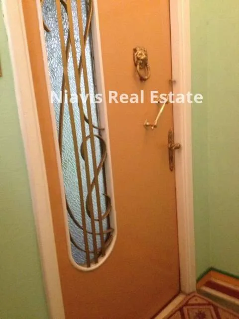 Other .. 900m²  - 5