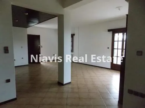 Apartment 121m²  - 3