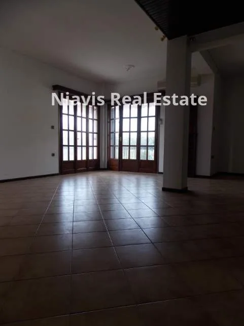 Apartment 121m²  - 4