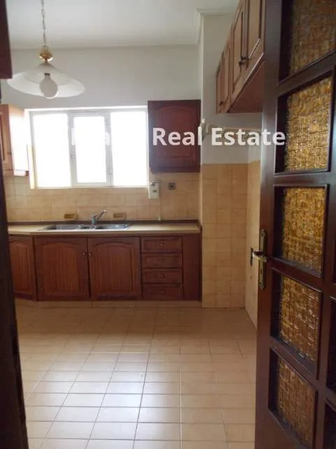 Apartment 121m²  - 5