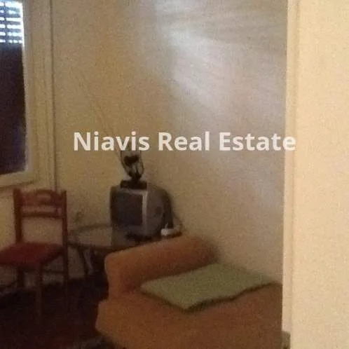 Apartment 50m²  - 2