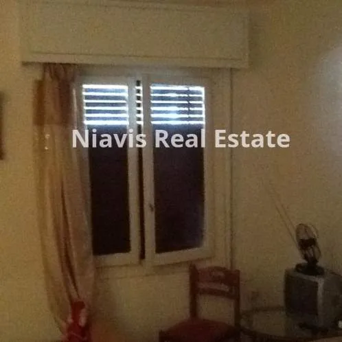 Apartment 50m²  - 3