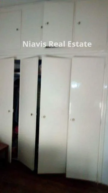 Apartment 113m²  - 2