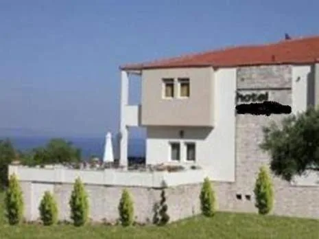 Other .. 4000m²  - 2