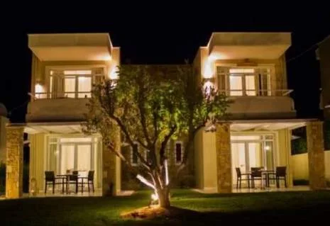 Other .. 800m²  - 2