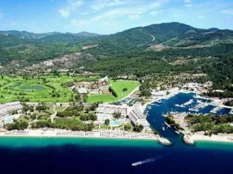 Αγροτεμάχιο 10800τ.μ.  - 3