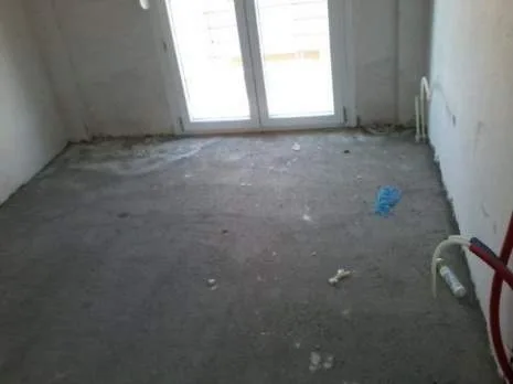 Detached house 195m²  - 3