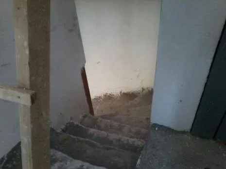 Detached house 195m²  - 4
