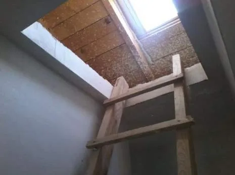 Detached house 195m²  - 5