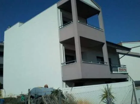 Detached house 230m²  - 3