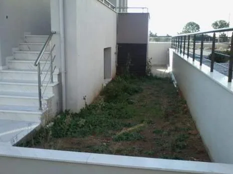 Detached house 230m²  - 5