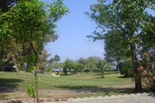 Other .. 600m²  - 4