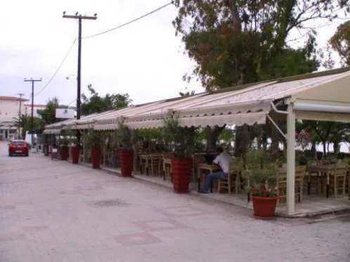 Other .. 600m²  - 5