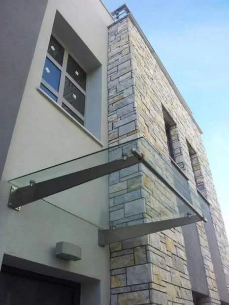 Detached house 250m²  - 2