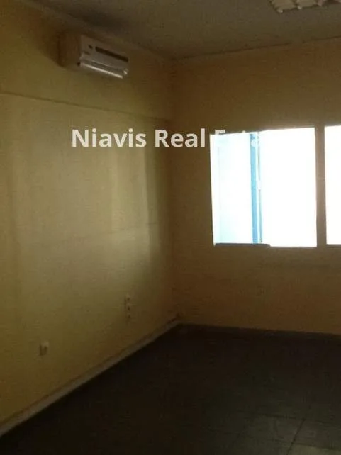 Office 86m²  - 2