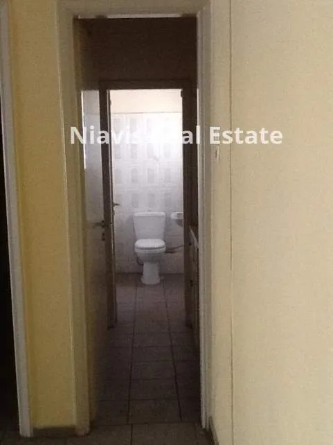 Office 86m²  - 3