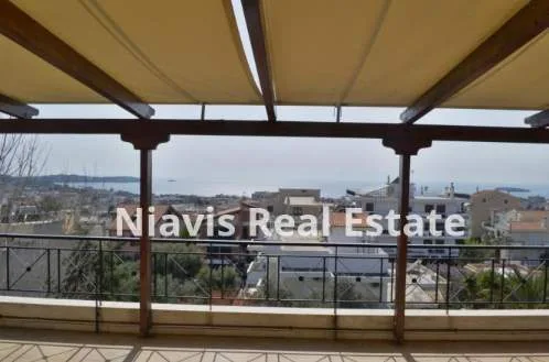 Detached house 405m²  - 3