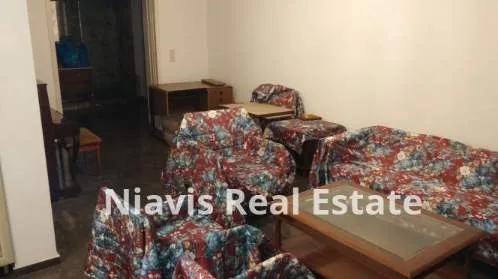 Apartment 105m²  - 3