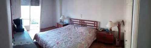 Apartment 105m²  - 4
