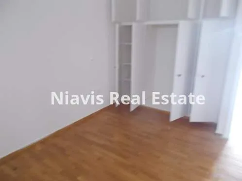 Apartment 68m²  - 2