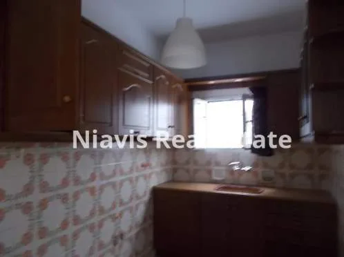 Apartment 68m²  - 3