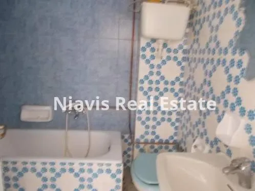 Apartment 68m²  - 4