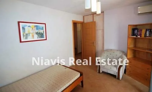 Apartment 40m²  - 2