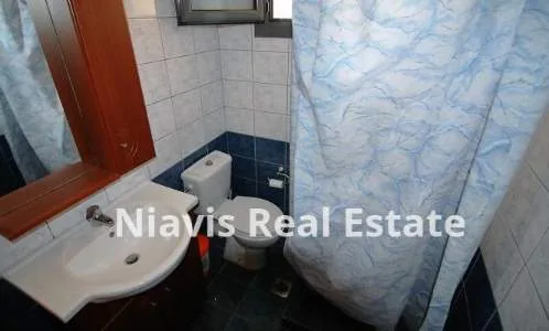 Apartment 40m²  - 5