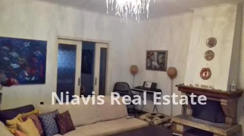 Detached house 240m²  - 2