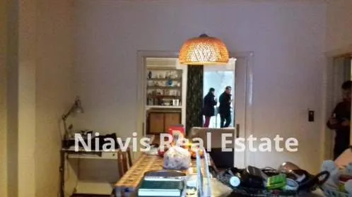 Detached house 240m²  - 3