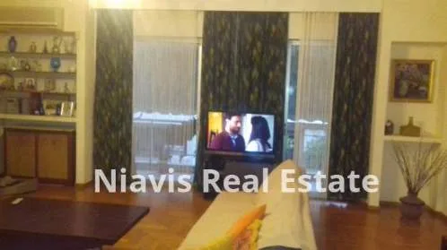 Detached house 240m²  - 4