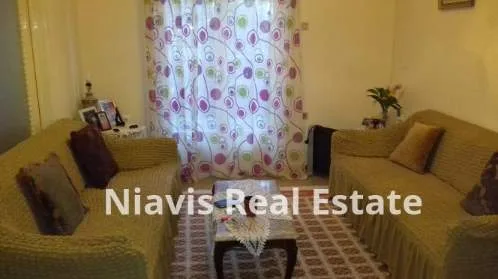 Detached house 240m²  - 5